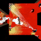 Image for article titled Ape Out Is A Violent, Musical Game About Rampaging Primates